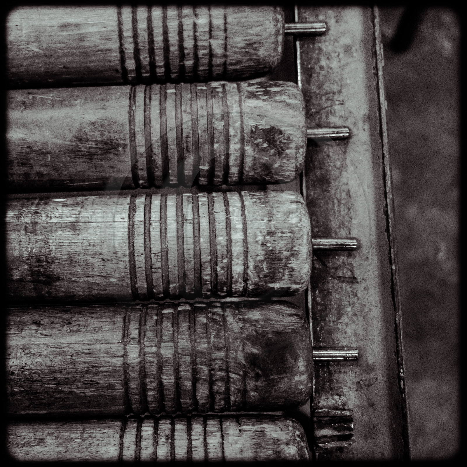 La Filature du Valgaudemar