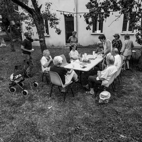 Contes Alice au pays des merveilles