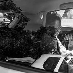 23 août 2021 : L'UCC à l'Ouort