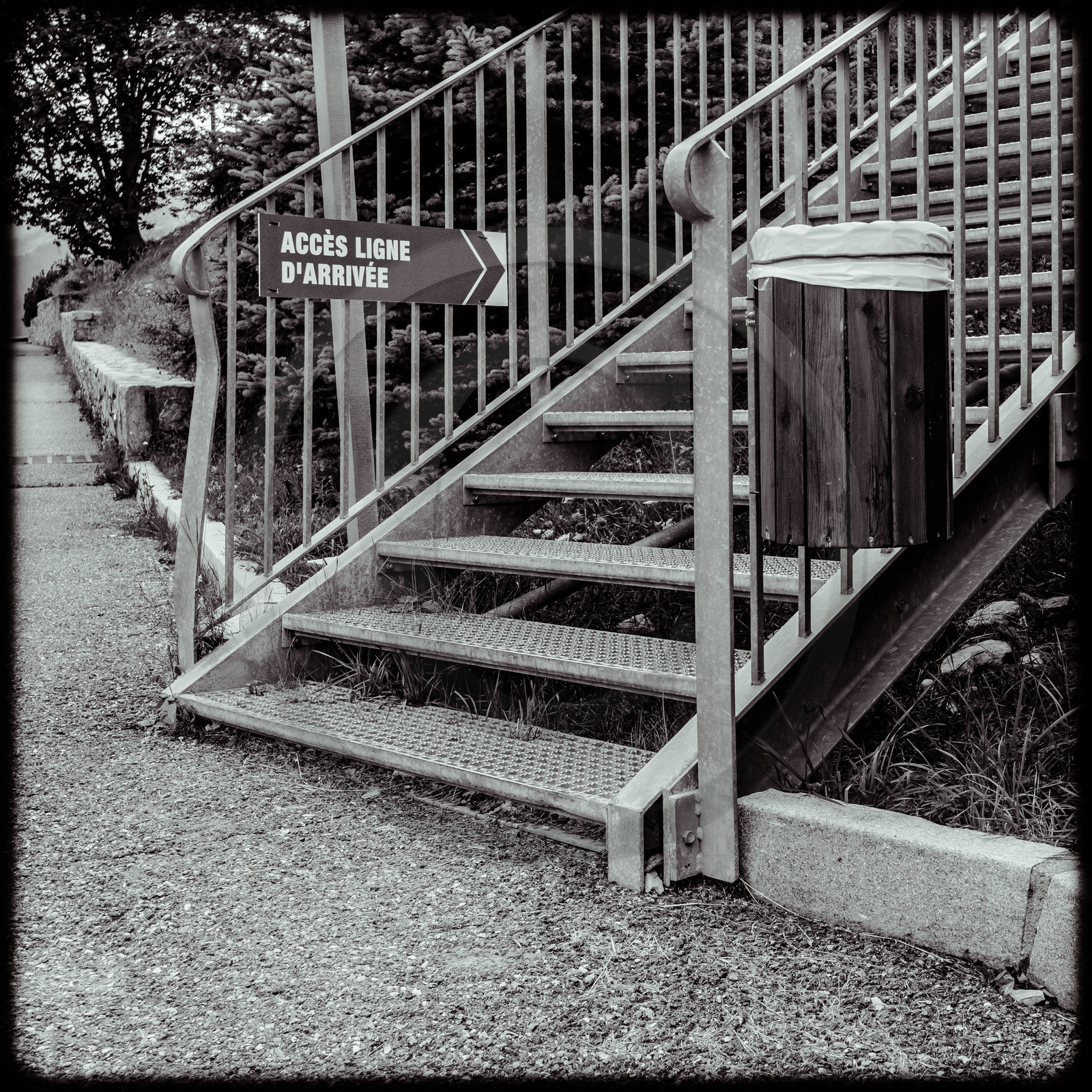 Tour de France cycliste 2020