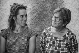 11 octobre 2023 : Chorale et Molky