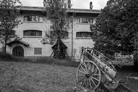 Le Pas du Loup - Le Glaizil -14 mai 2023