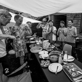 20 mai 2022 : 2ème journée des aidants