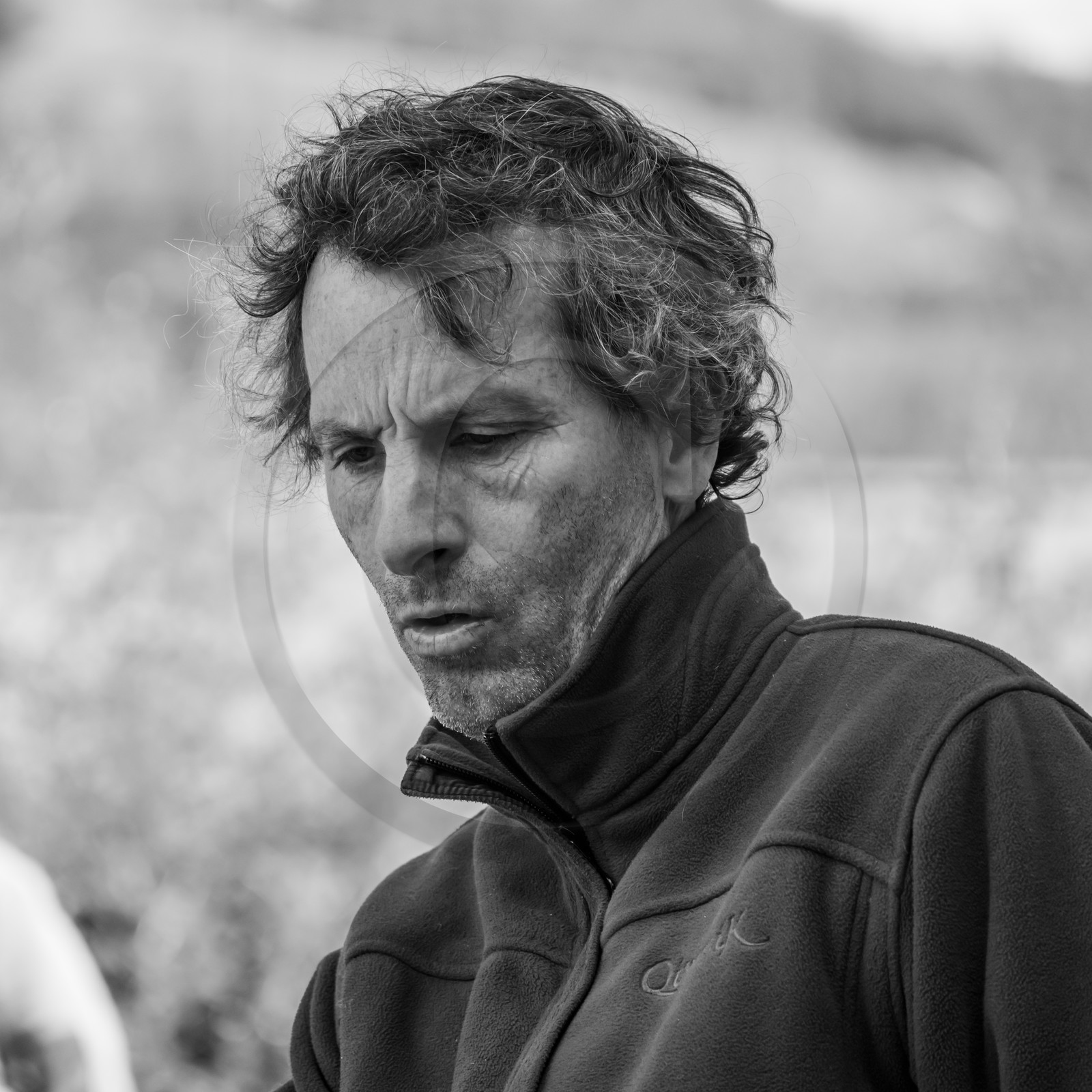 Animation musicale avec Philippe Séranne