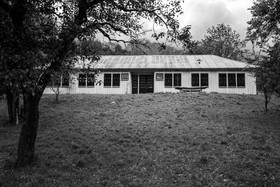 Le Pas du Loup - Le Glaizil -14 mai 2023