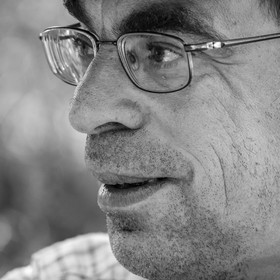 09 août 2023 : HydrOlique au jardin