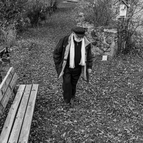 10 novembre 2021 : Une réunion et des crêpes