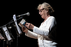 XIX° Rencontres Giono 2025 - Marcher avec Jean Giono