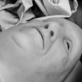 12 mai 2021 : Fabrication de masques