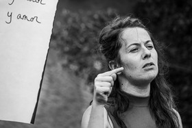 28 juin 2023 : Une chorale à l'Ouort (3)