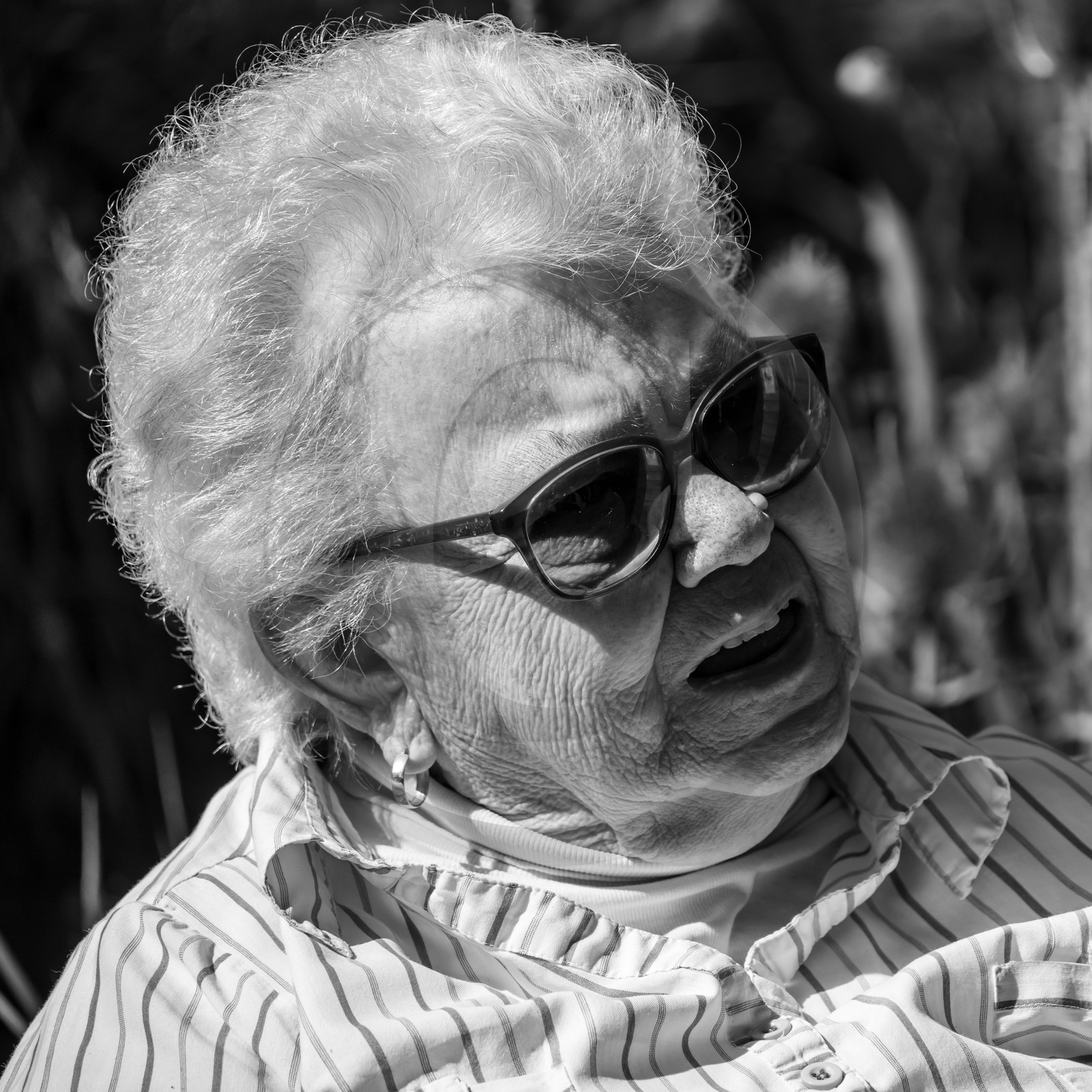 22 septembre 2021 : plein d'activités à l'Ouort