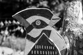 16 juillet 2025 : Les Triplettes