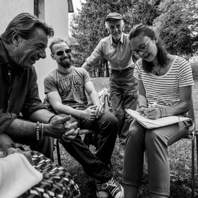 01 juin 2022 : des histoires et des jeux