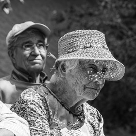 30 août 2023 : Lectures au jardin