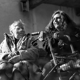 13 octobre 2021 : Un atelier terre et un anniversaire