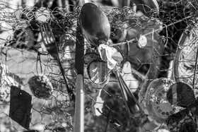 10 octobre 2025 : Journée des aidants