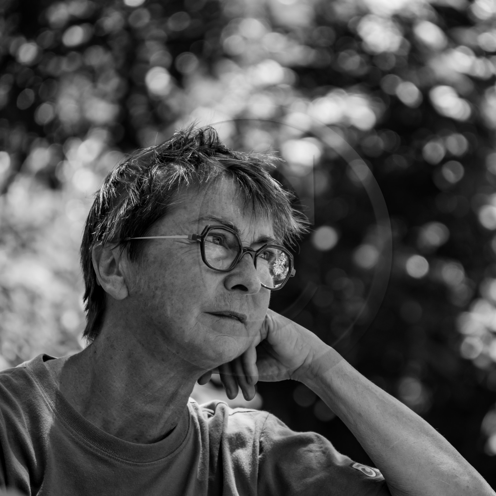 30 juin 2021 : Jardinage, jeux de cartes, masques