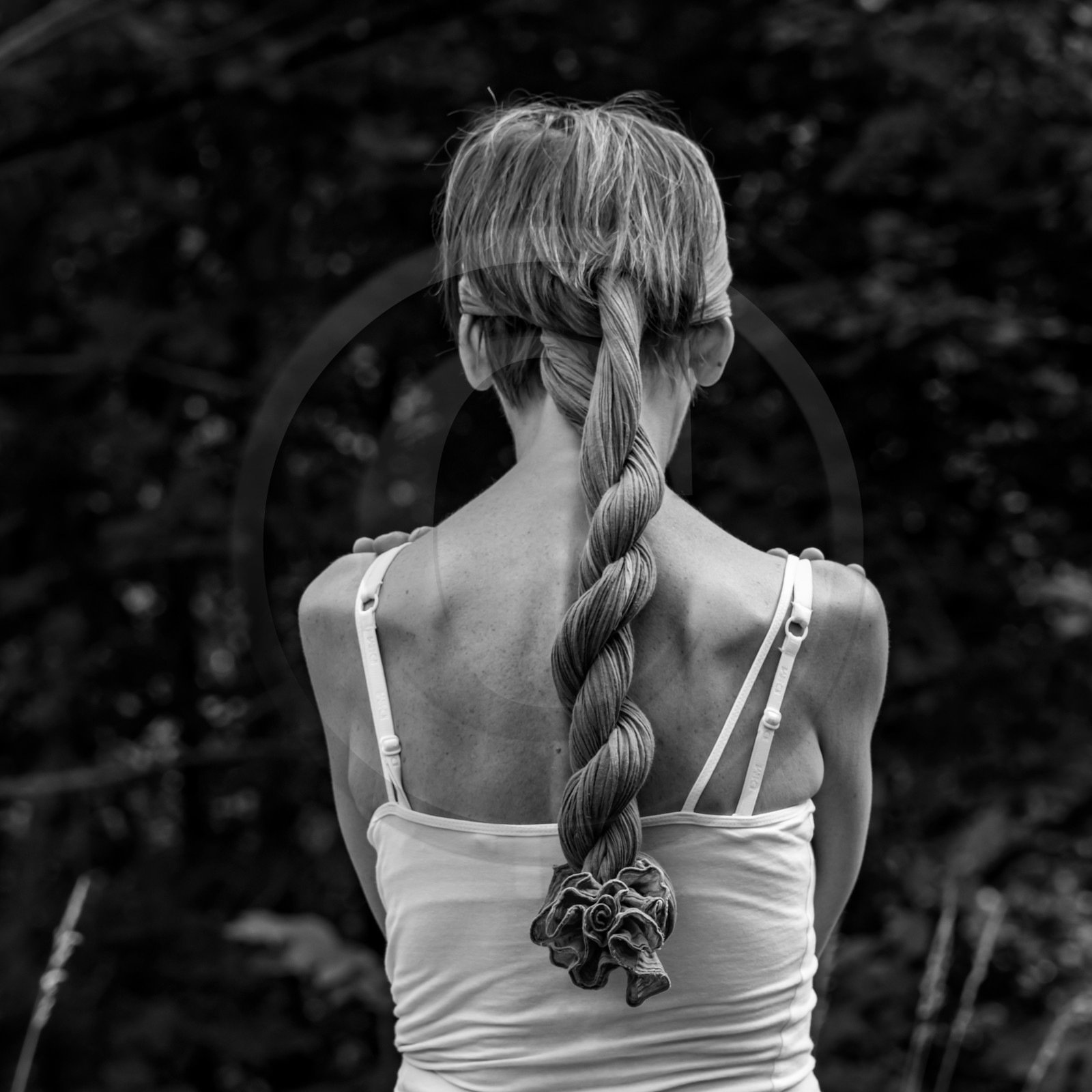 14 juillet 2021 : Lumema danse