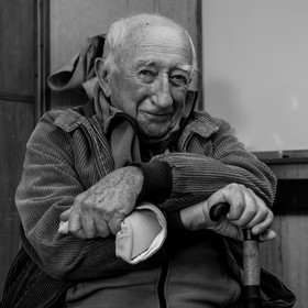 L'Ouort de Bénévent - 05 avril 2017