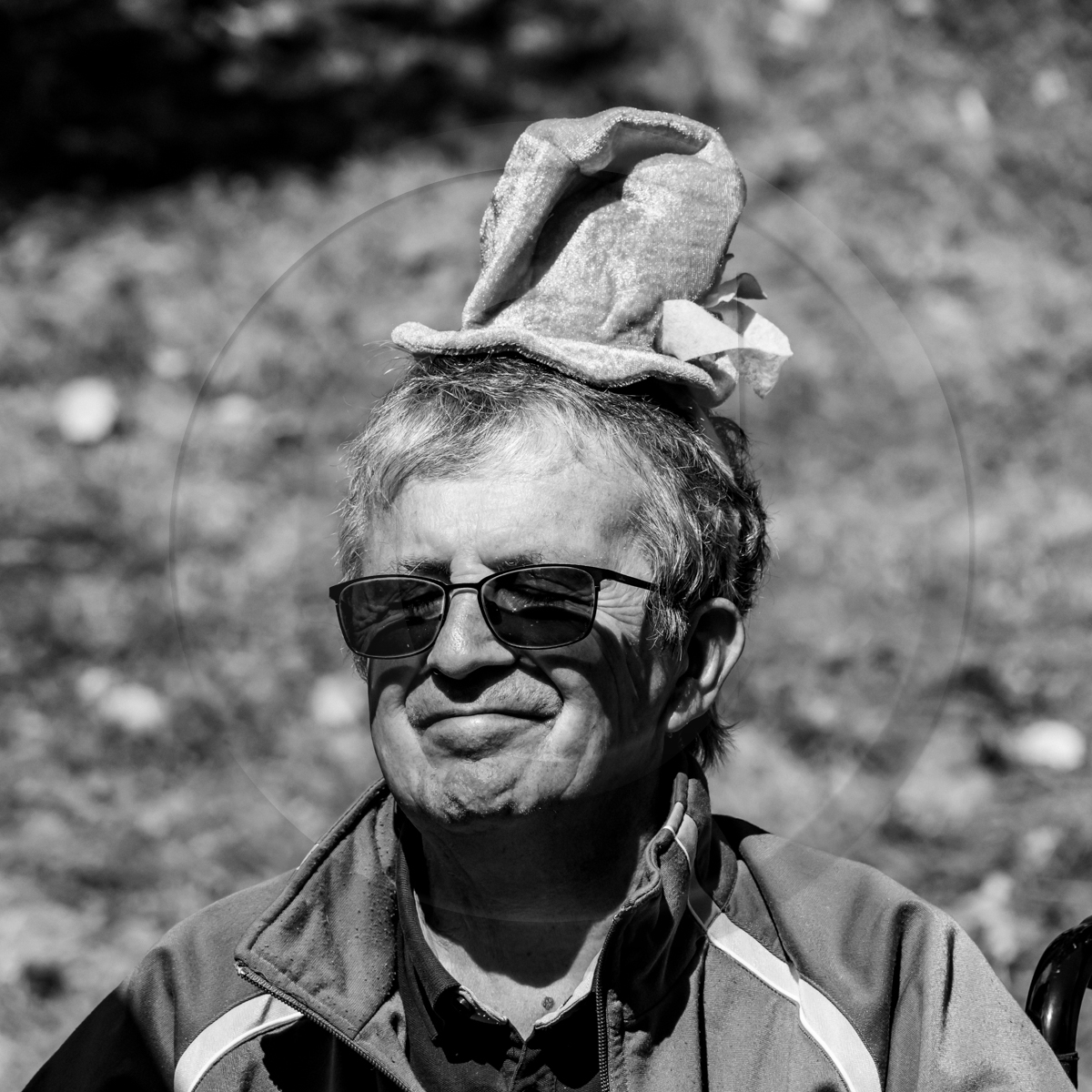 19 août 2022 : Journée des aidants et des aidés