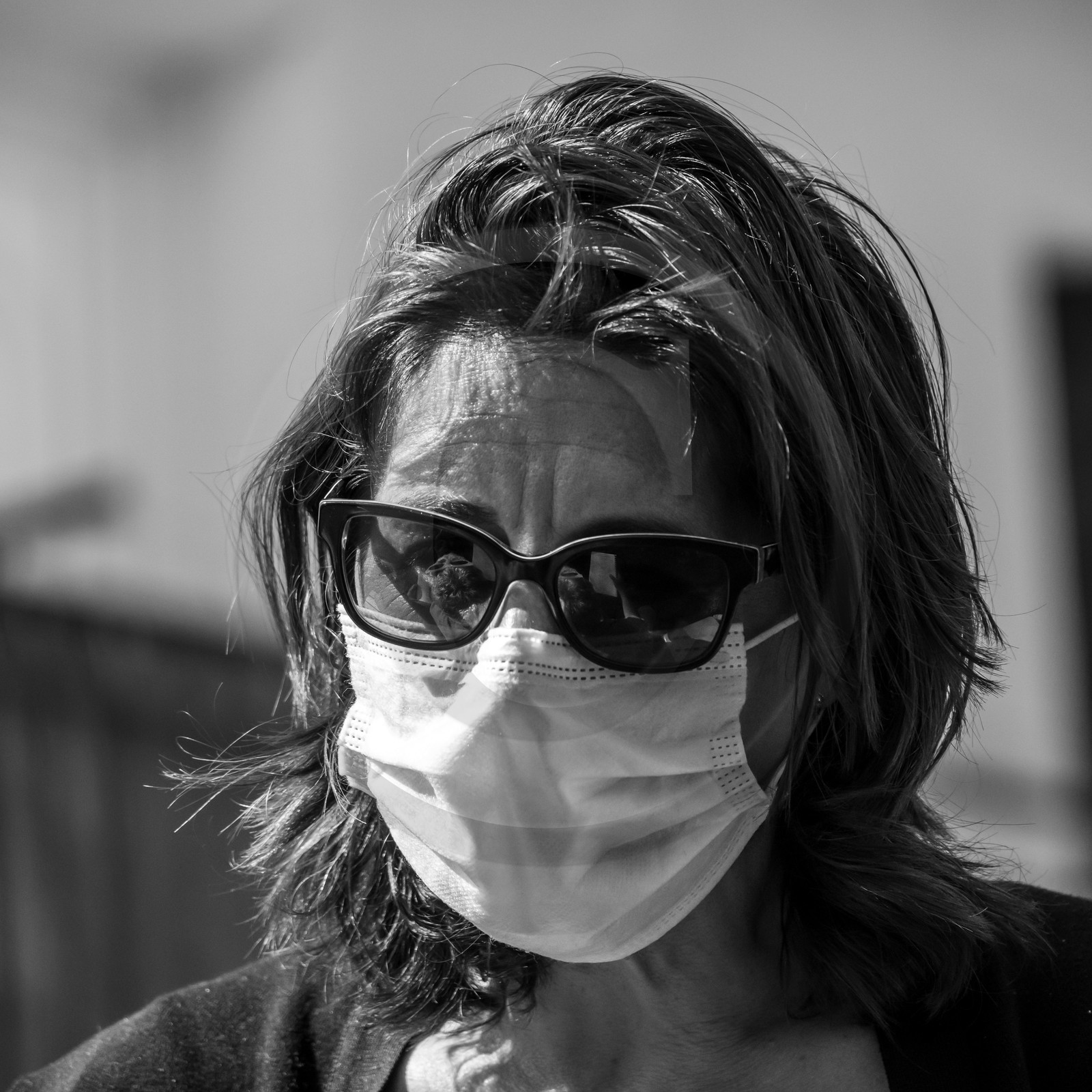 Après-midi contes et promenade