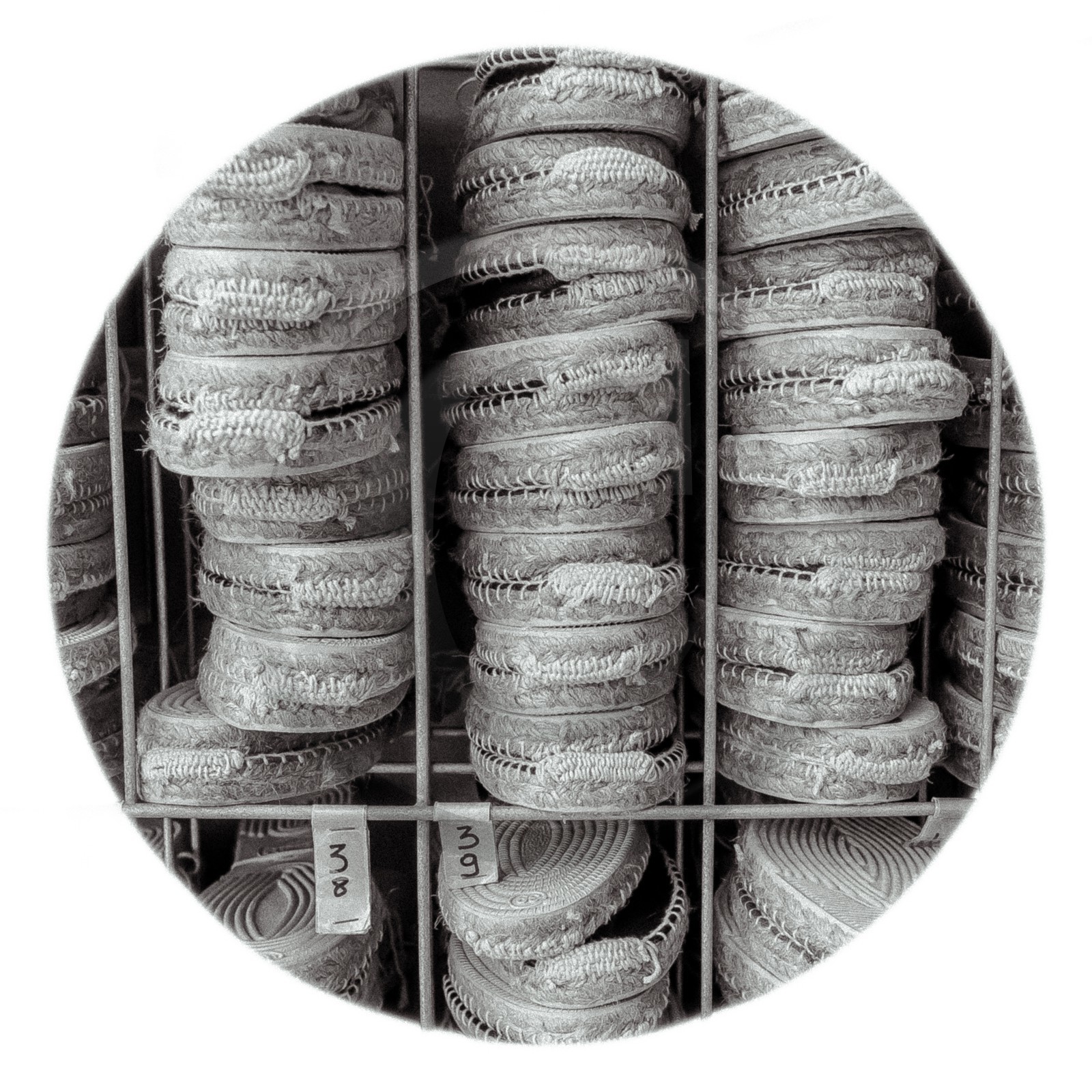 Les instants Camargue