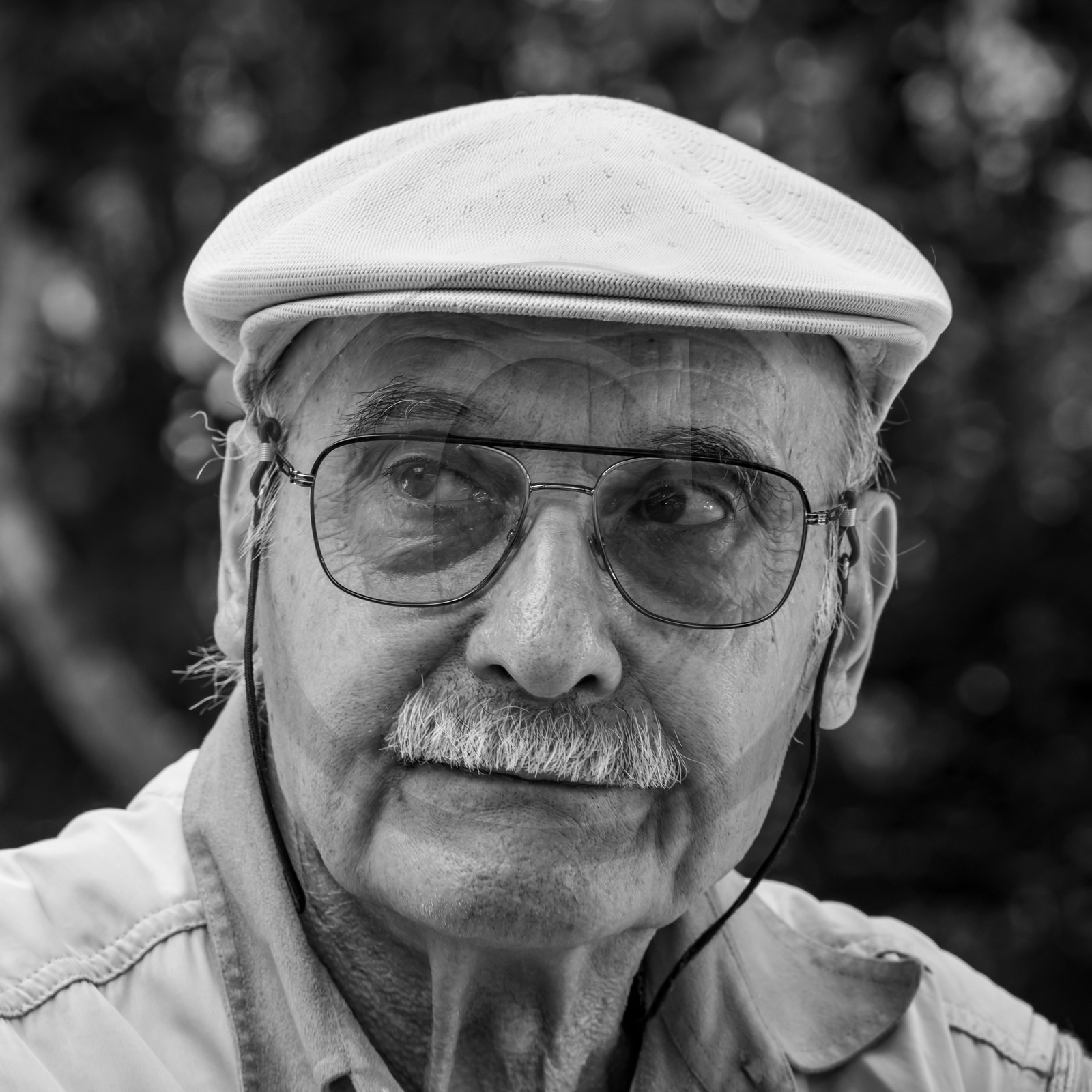 08 septembre 2021 : des jeux et des aménagements au jardin