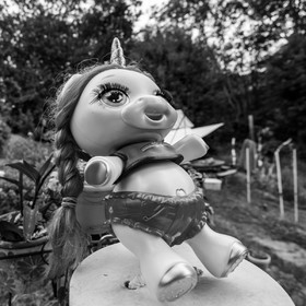 15 juin 2022 : sculpture, musique et animations