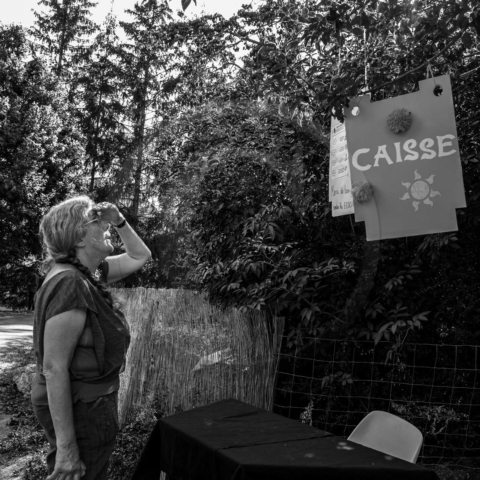 02 août 2023 : Pena Argentina