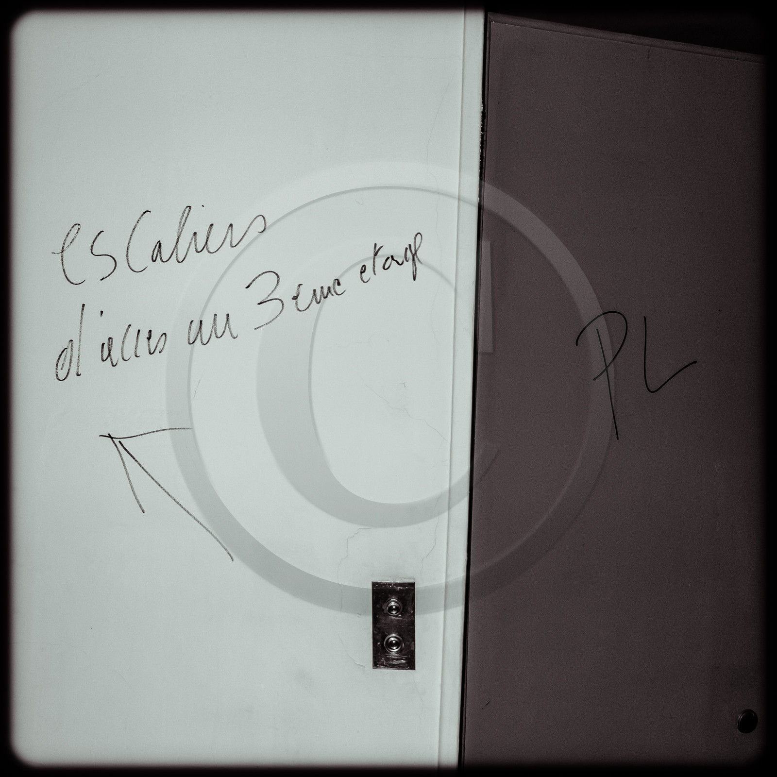 L'Hôtel Fourrat à La-Roche-de-Rame