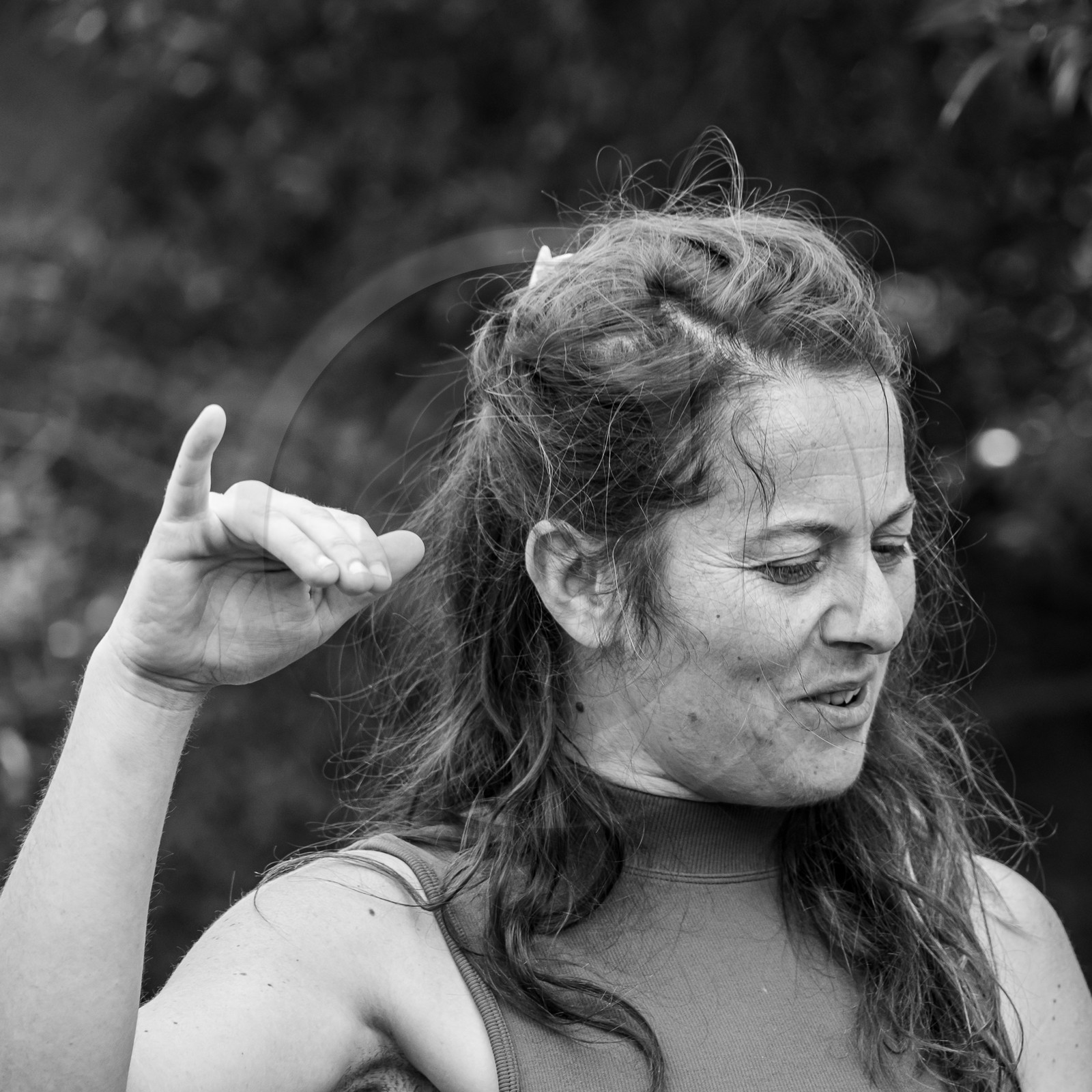 28 juin 2023 : Une chorale à l'Ouort (3)