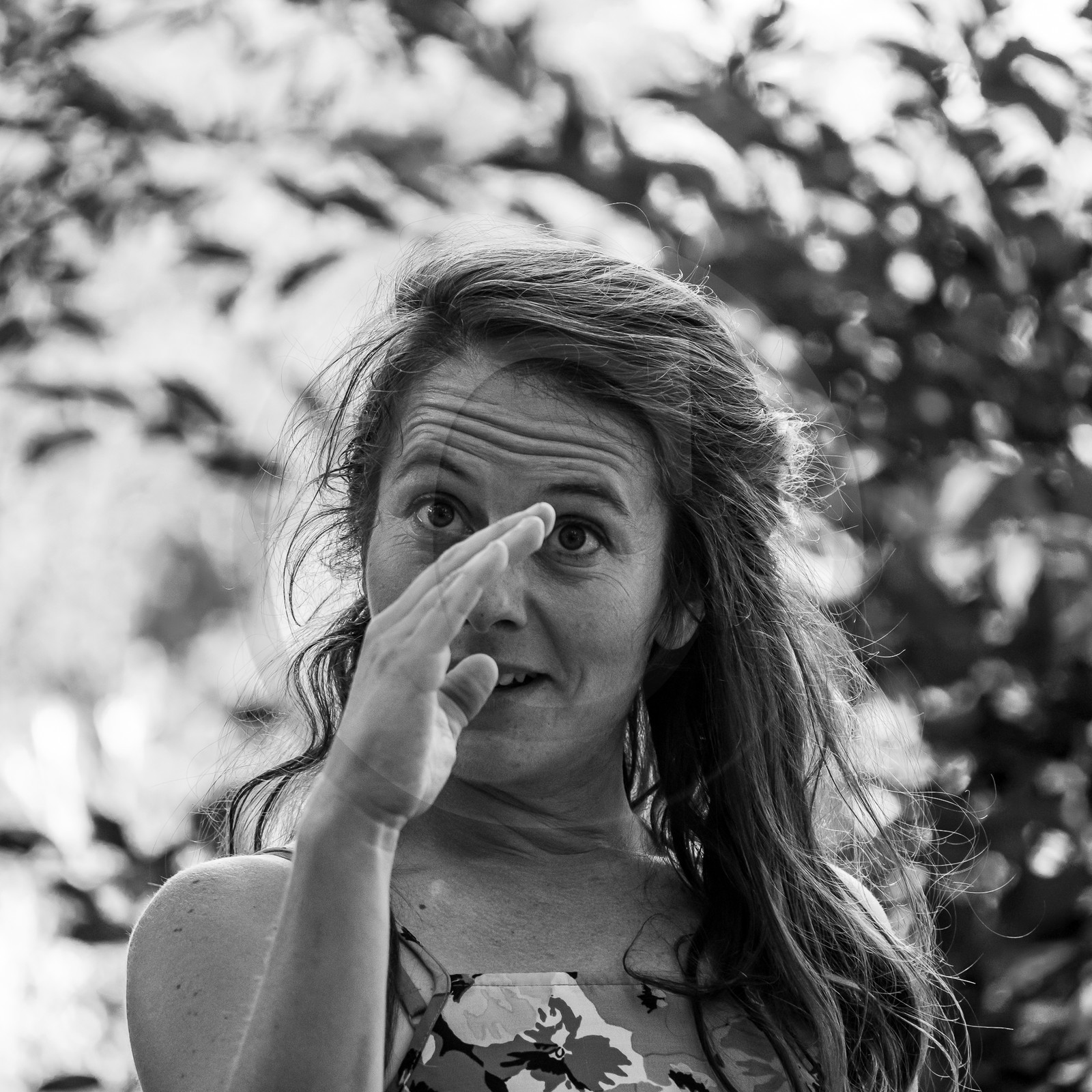 02 août 2023 : Pena Argentina