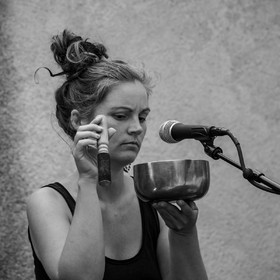 06 juillet 2022 : Sieste Musicale