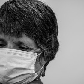 31 mai 2021 : Journée des aidants