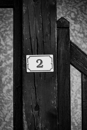 Des chiffres et des lettres