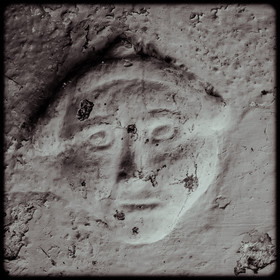 Une maison au Noyer en Champsaur