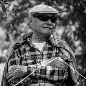 01 juin 2022 : des histoires et des jeux