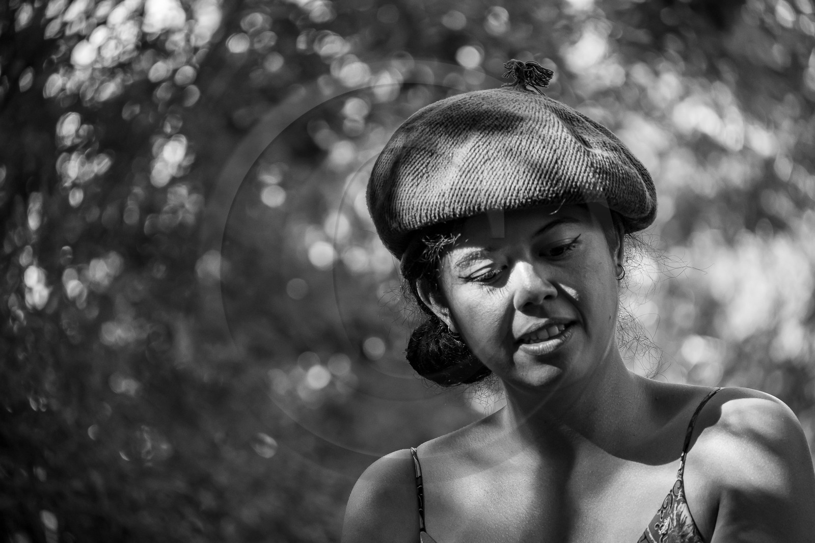 02 août 2023 : Pena Argentina