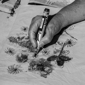 29 août 2025 : Journée des aidants