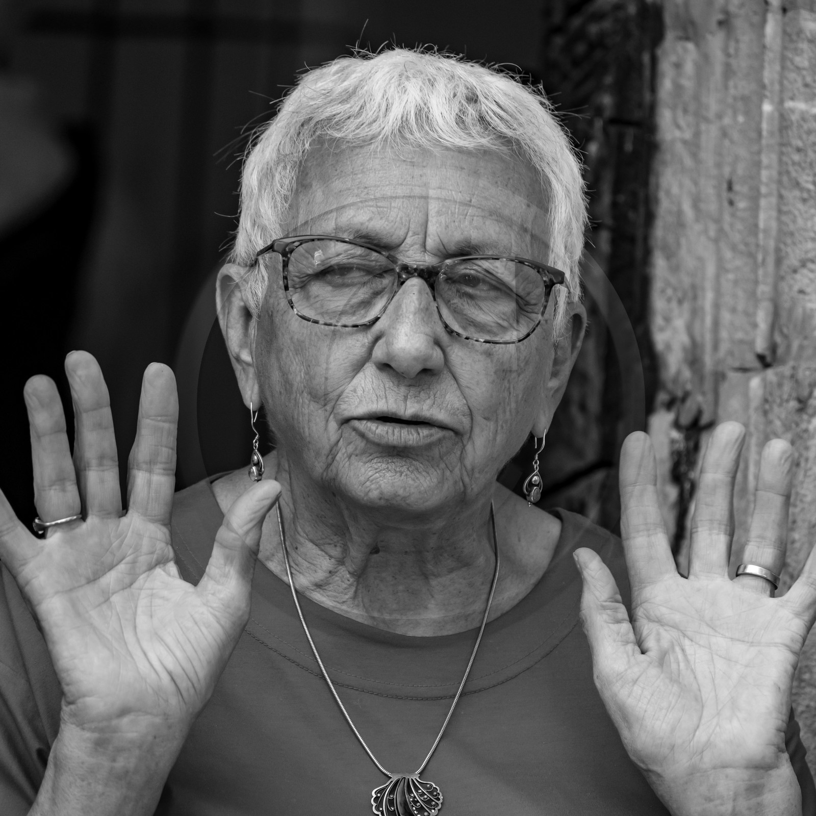 01 septembre 2021 : Promenade en cariole et contes