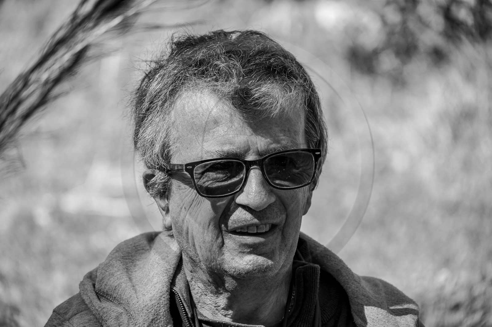 07 août 2023 : Journée des aidants