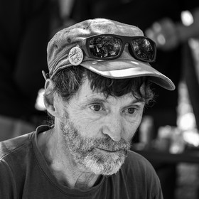 09 août 2023 : HydrOlique au jardin