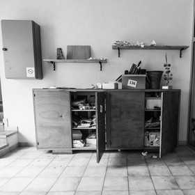 La Filature du Valgaudemar