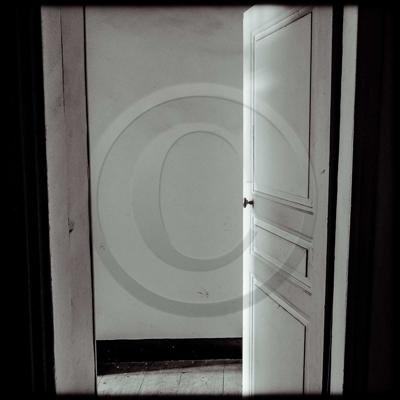 La Cure de Saint-Julien-en-Champsaur