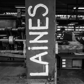 La Filature du Valgaudemar