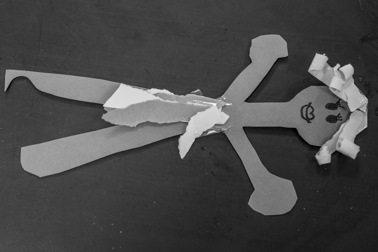 04 juin 2025 : Avec le Studio 1071