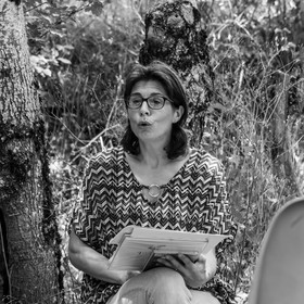 Contes Alice au pays des merveilles