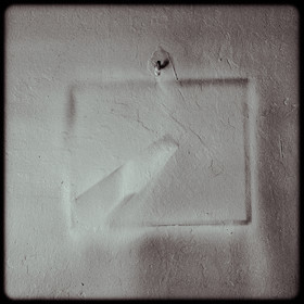 Une ferme à Sigoyer