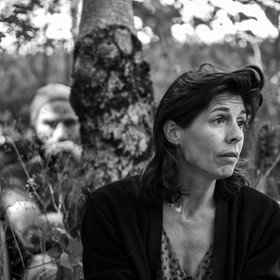 Après-midi contes et promenade