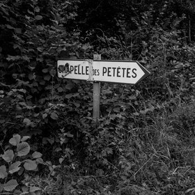 Promenade en calèche et contes